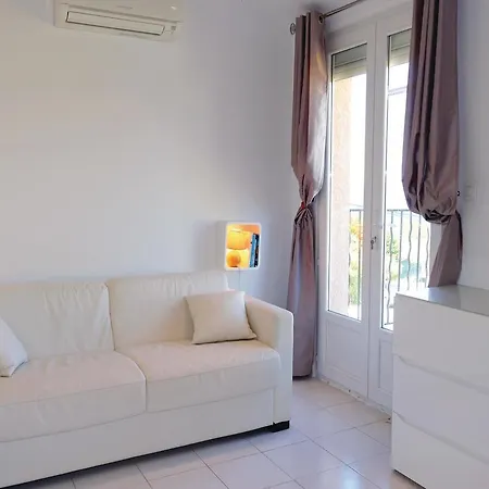 One-bedroom In Molini